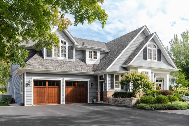 Best Wood Shake Roofing  in Metter, GA